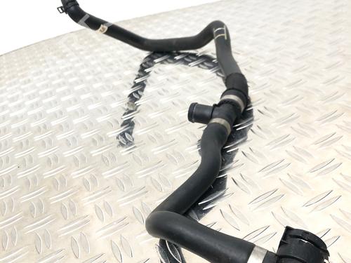 Tubo BMW 2 Active Tourer (F45) 216 d (116 hp) 31335067