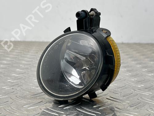 Used Left front fog light Left front fog light 39561377 39561377