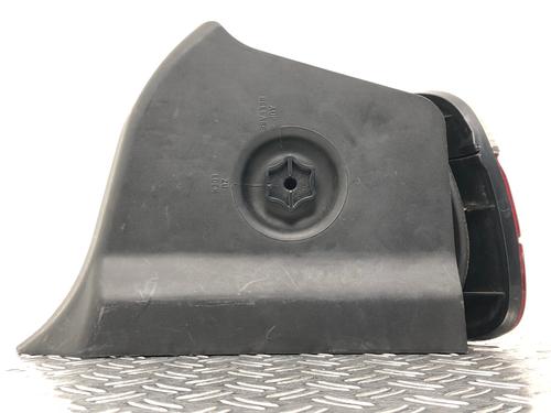 Left taillight BMW 3 (E36) 328 i | BP29032768C34 