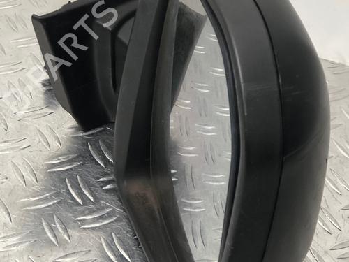 Right mirror PEUGEOT PARTNER Tepee 1.6 VTi | BP29037149C27 