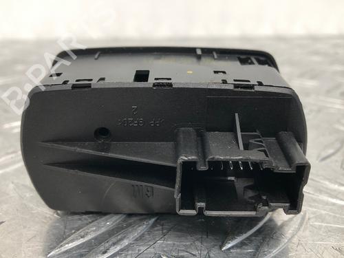 Switch OPEL CORSA D (S07) 1.2 (L08, L68) | BP29037219I30 