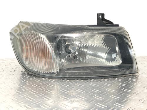 Used Right headlight FORD TRANSIT Bus (FD_ _, FB_ _, FS_ _, FZ_ _, FC_ _) 2.0 DI (F_E_, F_F_, F_G_) (75 hp) 29032695