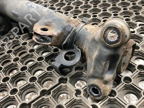 Left front shock absorber MERCEDES-BENZ E-CLASS T-Model (S212) E 220 CDI / BlueTEC (212.202, 212.201) | BP29036509M16 