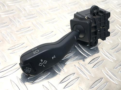 Mando intermitentes / limpia BMW 3 Touring (E46) 320 d (150 hp) 31280224