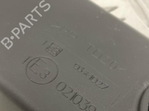 Rear mirror OPEL COMBO Box Body/MPV (X12) 2.0 CDTI (B05) | BP30146939I6