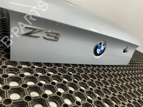 Tailgate BMW Z3 Roadster (E36) 1.9 i | BP29033031C6 
