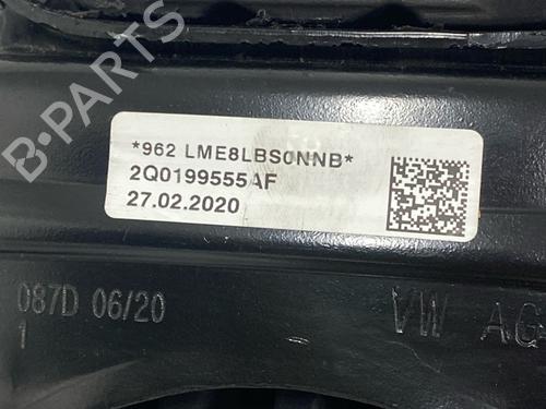 Gearbox mount SEAT IBIZA V (KJ1, KJG) 1.0 TSI | BP29033793M88