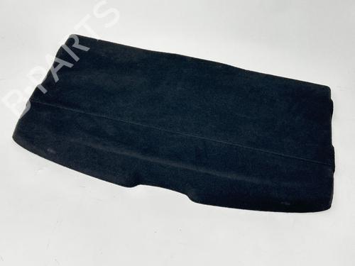 Chapeleira/Cortina mala Chapeleira/Cortina mala 37671750 37671750