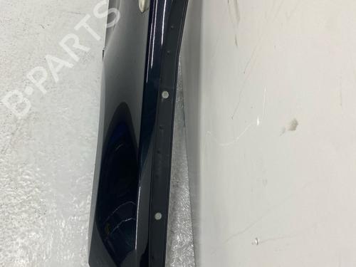 Right front fenders BMW 1 Convertible (E88) 118 i | BP29037778C42 