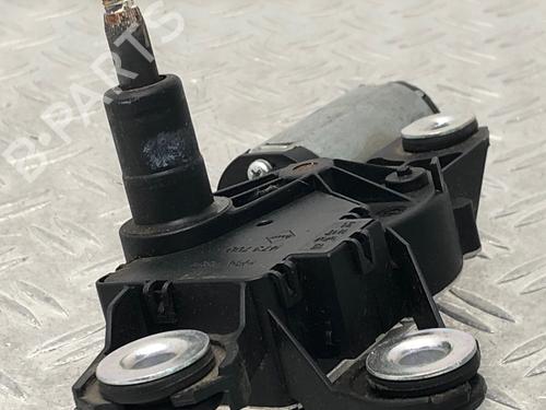Rear wiper motor SEAT LEON (1P1) 1.6 | BP29034656M102 