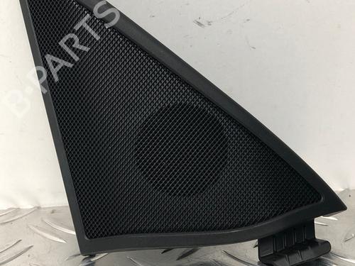 Speaker MERCEDES-BENZ E-CLASS T-Model (S212) E 220 CDI / BlueTEC (212.202, 212.201) | BP29036486E2 - Image 2