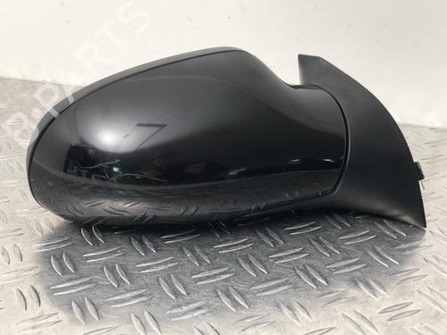 Right mirror MERCEDES-BENZ A-CLASS (W168) A 160 (168.033, 168.133) | BP29033861C27 