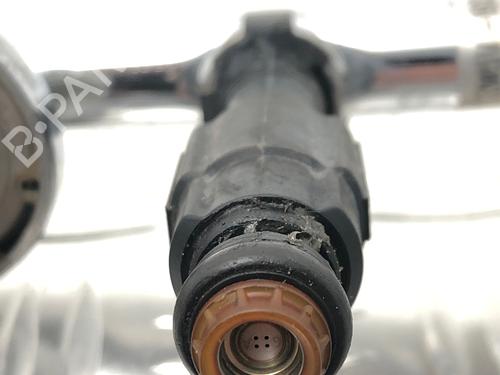 Injection rail FORD FOCUS I (DAW, DBW) ST170 | BP29884818M98 