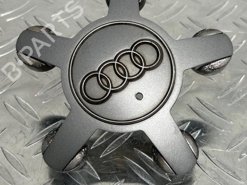 Hulkapsel Hulkapsel AUDI A5 (8T3) 2.0 TFSI (180 hp) 36224293 36224293