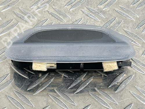 Used Interior roof light Interior roof light 38537501 38537501