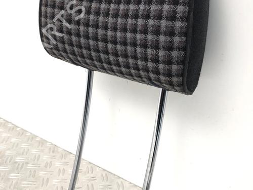 Headrest MERCEDES-BENZ 124 T-Model (S124) 250 T D (124.185) | BP29031087I31 