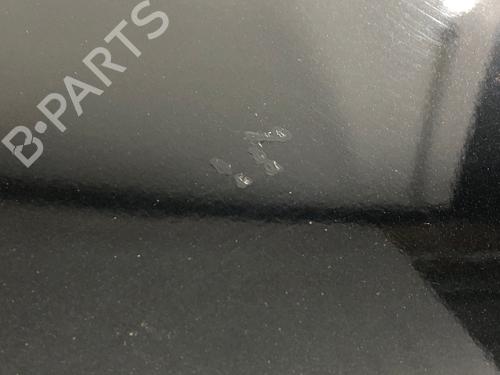 Right rear door MAZDA 3 (BM, BN) 2.0 | BP29030725C5 
