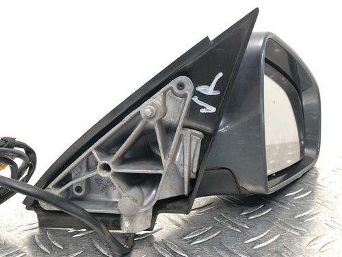 Right mirror AUDI A4 B7 Avant (8ED) 2.0 TDI | BP29031469C27 