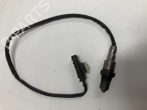 Elektronisk sensor BMW 2 Active Tourer (F45) 216 d | BP29033741M84 