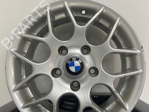 Used Rim BMW Z3 Coupe (E36) 3.0 i (231 hp) 29034150