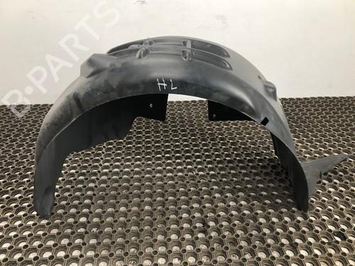 Wheel arch PEUGEOT 308 I (4A_, 4C_) 1.6 HDi | BP29032828C56 