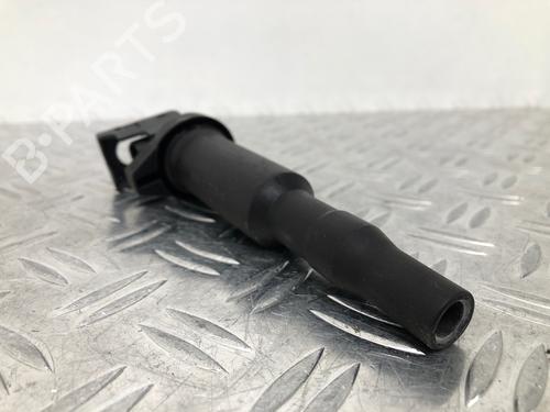 Ignition coil BMW 3 (E90) 320 i | BP29035346M94 
