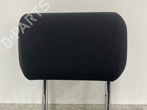 Used Headrest SEAT IBIZA V (KJ1, KJG) 1.0 TSI (95 hp) 29032700