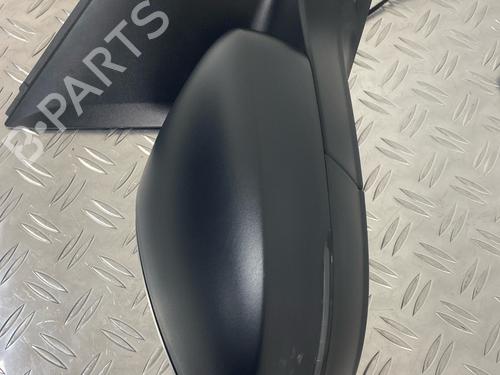 Right mirror VW UP! (121, 122, BL1, BL2, BL3, 123) 1.0 | BP29035648C27 