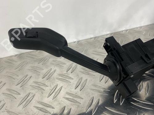 Switch SEAT IBIZA V (KJ1, KJG) 1.0 TSI | BP29035257I30 