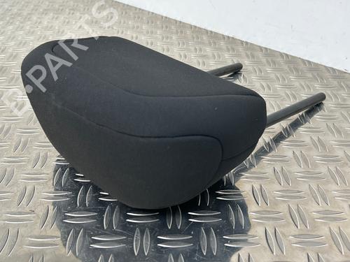 Headrest PEUGEOT PARTNER Box Body/MPV 1.6 HDi | BP38338861I31 - Image 5