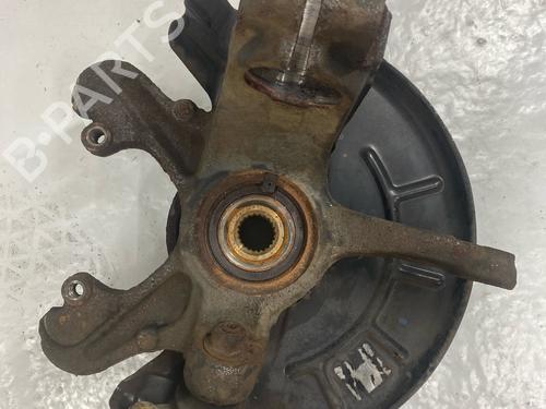 Other VW UP! (121, 122, BL1, BL2, BL3, 123) 1.0 | BP29036672O1 