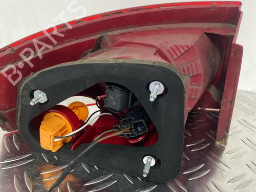Right taillight SEAT ALTEA XL (5P5, 5P8) 1.2 TSI | BP29036692C35 