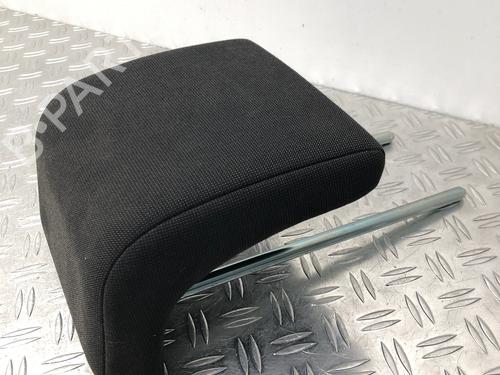 Headrest FORD FIESTA V (JH_, JD_) 1.6 16V | BP29212702I31 