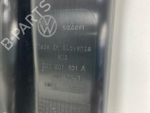 Other SEAT IBIZA V (KJ1, KJG) 1.0 TSI | BP29037234O1 