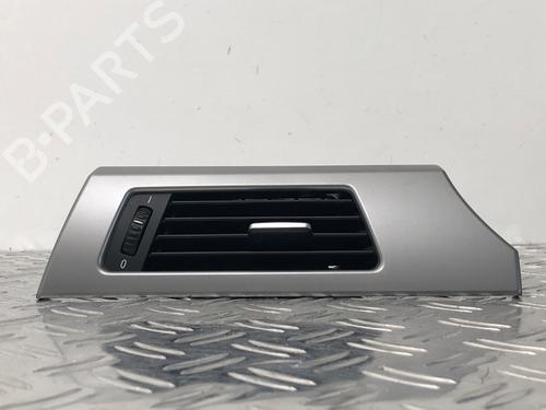 Luftventil BMW 3 (E90) 316 i (115 hp) 29037116