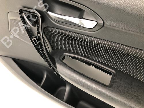 Front right panel BMW 1 (F20) 116 d | BP29036145C59 