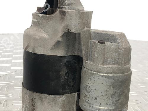Starter RENAULT TWINGO II (CN0_) 1.2 (CN0D) | BP29568178M8 