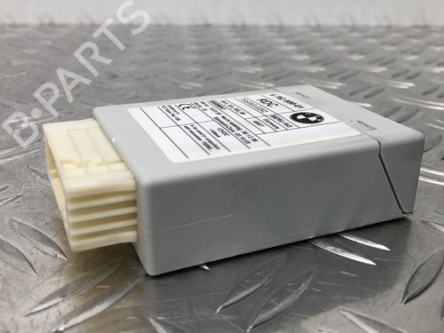 Electronic module BMW 3 Coupe (E92) 335 i | BP29032445M83 
