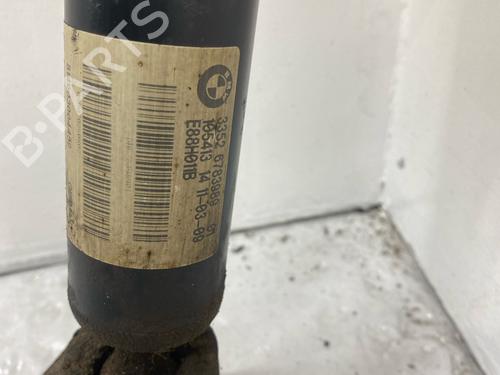 Other BMW 1 Convertible (E88) 118 i | BP29037012O1 