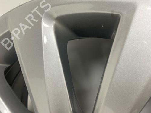 Rim SEAT IBIZA V (KJ1, KJG) 1.0 TSI | BP29031677C45 