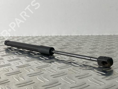 Gassdemper Bakluke VW UP! (121, 122, BL1, BL2, BL3, 123) 1.0 | BP29033065C138 