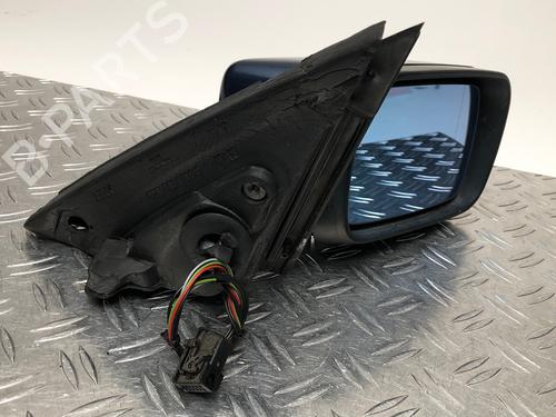 Right mirror BMW 5 (E39) 523 i | BP29032060C27 