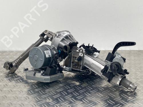 Steering column SKODA CITIGO (NF1) 1.0 | BP29036757M21 