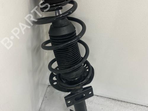 Right front shock absorber VW UP! (121, 122, BL1, BL2, BL3, 123) 1.0 | BP29037539M17 