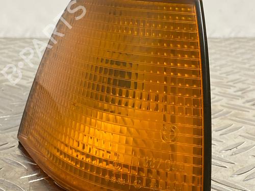 Right front indicator BMW 3 Compact (E36) 316 g | BP32442344C33