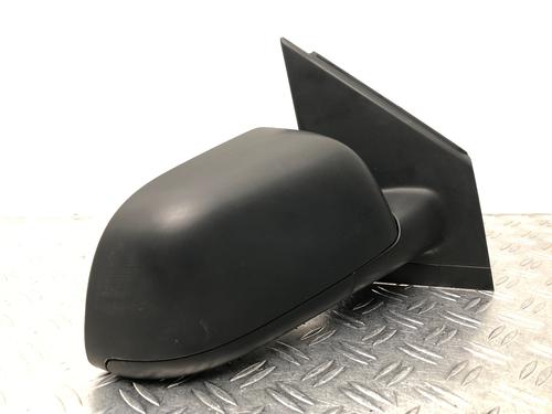 Right mirror VW POLO IV (9N_, 9A_) 1.2 12V | BP29164447C27 