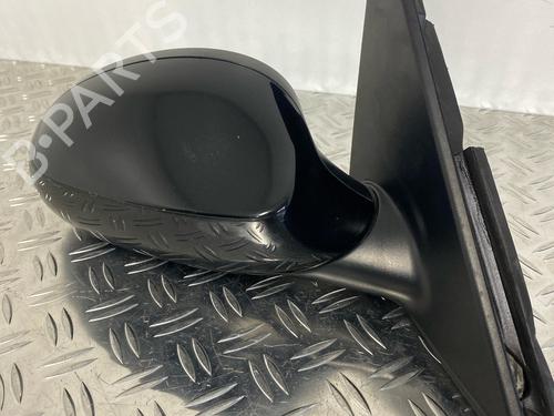 Right mirror BMW 1 (E87) 118 d | BP29032645C27 