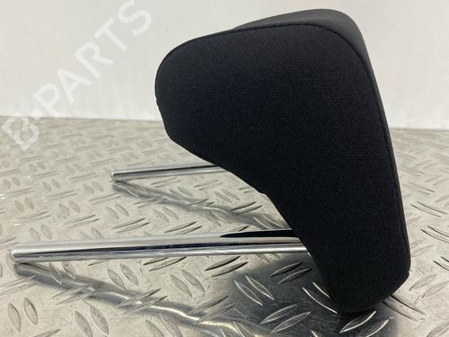 Headrest SEAT IBIZA V (KJ1, KJG) 1.0 TSI | BP29032700I31 