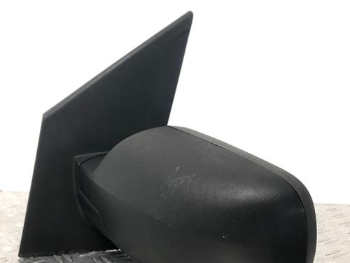 Left mirror FORD FIESTA V (JH_, JD_) 1.6 TDCi | BP29037124C26 