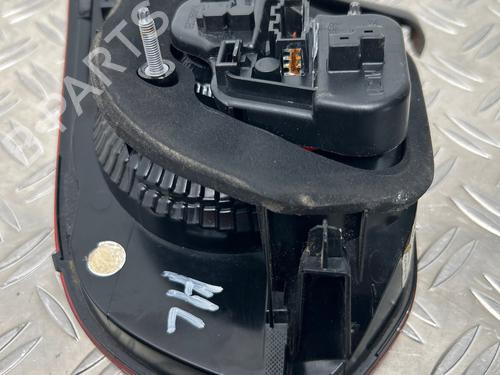 Left tailgate light VW GOLF VI (5K1) 1.6 TDI | BP37995837C79 - Image 6